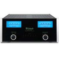 Сетевой кондиционер McIntosh MPC1500