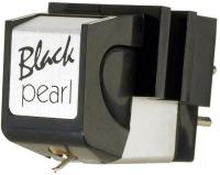 Головка звукоснимателя Sumiko Black Pearl