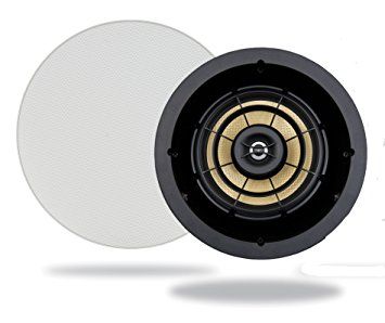 Встраиваемая акустика SpeakerCraft Profile AIM 8 Five