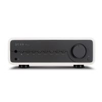 Cтереоусилитель Quad Vena hi-gloss white