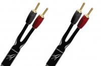 Акустический кабель AudioQuest Rocket 44 FR-BANANAG 3.0 м