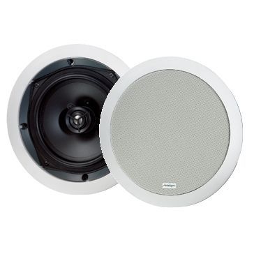 Встраиваемая акустика Paradigm CS-60R