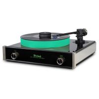 Проигрыватель винила McIntosh MT5