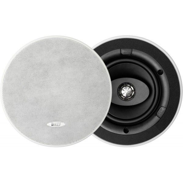 Встраиваемая акустика KEF Ci130CR
