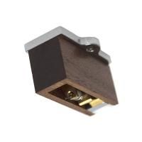 Головка звукоснимателя Sumiko Palo Santos Presentation