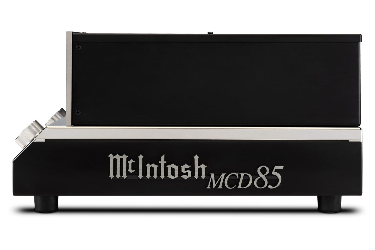 CD проигрыватель McIntosh MCD85