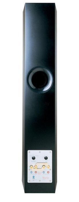 Напольная акустика Revel Performa F32