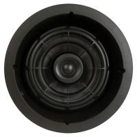 Встраиваемая акустика SpeakerCraft Profile AIM8 Two