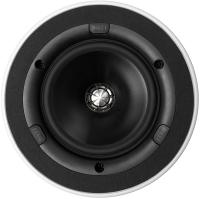 Встраиваемая акустика KEF Ci130QR