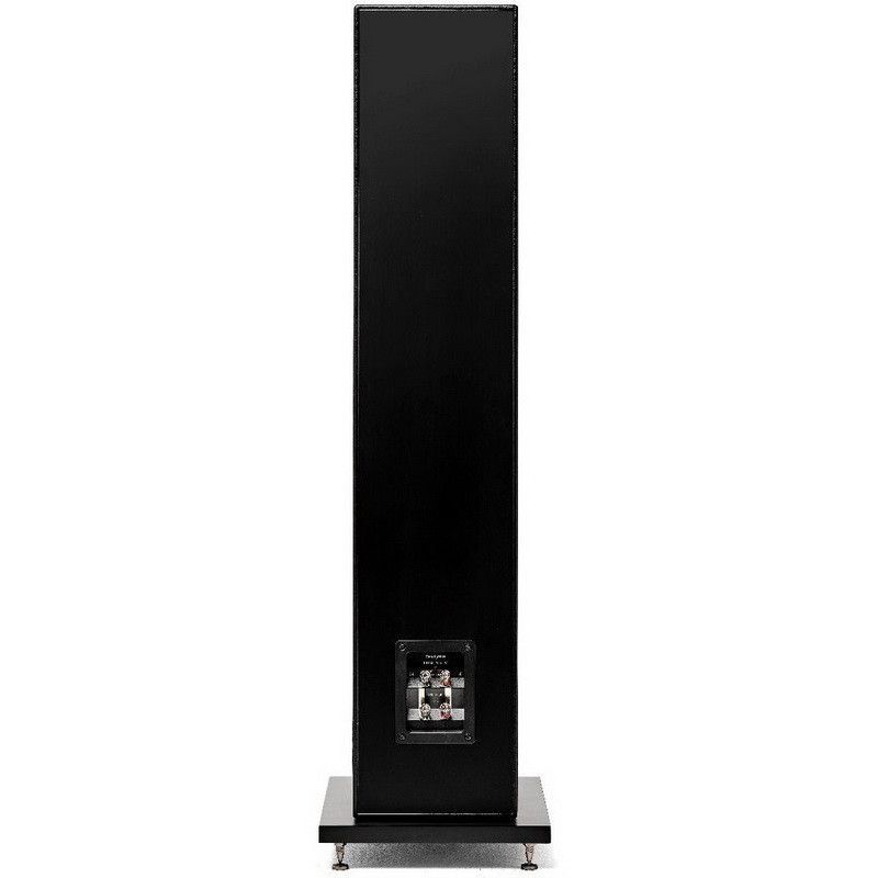 Напольная акустика Sonus Faber Lumina V Wood