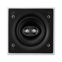 Встраиваемая акустика  KEF Ci160CSds