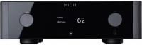 Предварительный усилитель Michi P5 black