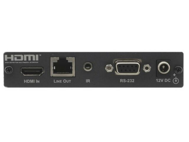 Устройство для передачи сигнала Kramer TP-551