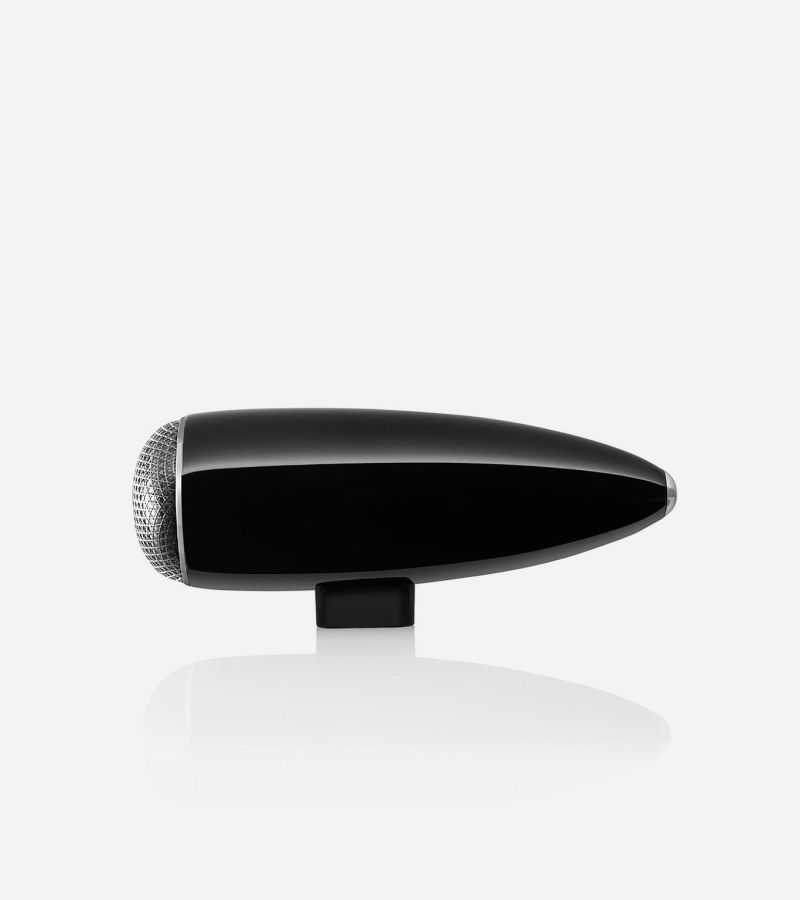 Акустическая Система B&W 705 Signature midnight blue