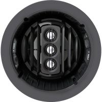 Встраиваемая акустика SpeakerCraft AIM5 THREE Series 2