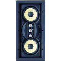 Встраиваемая акустика SpeakerCraft AIM LCR5 FIVE Series 2