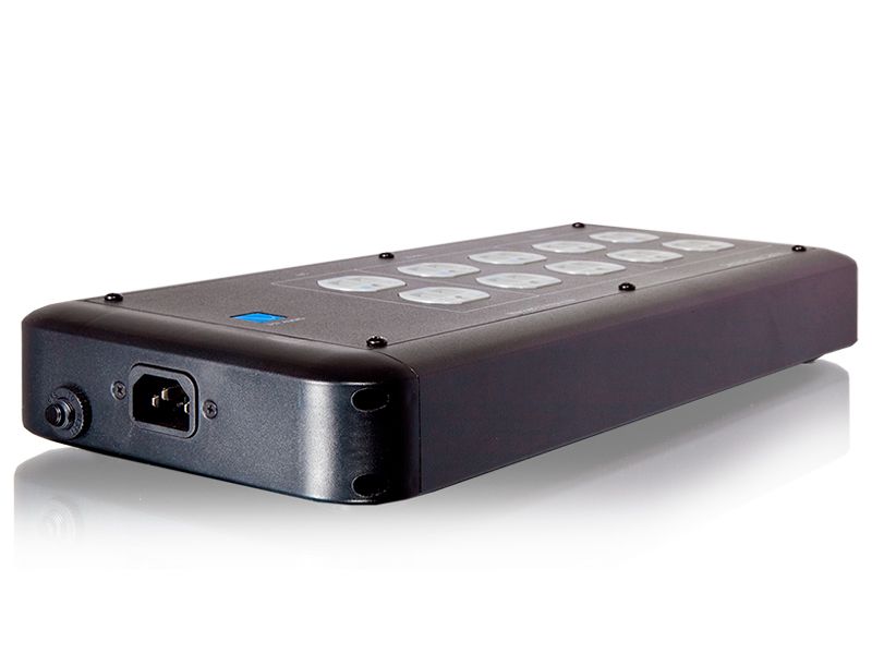 Сетевой фильтр PS Audio Dectet Power Center