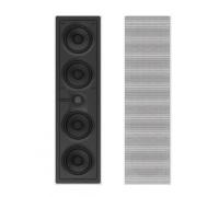 Встраиваемая акустика B&W CWM7.4 S2 white