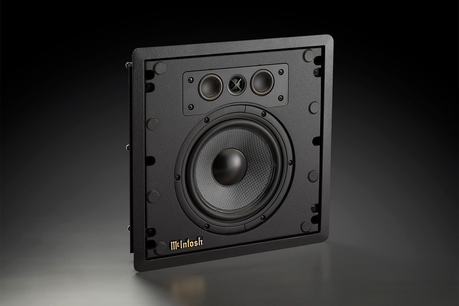 Встраиваемая акустическая система McIntosh WS300