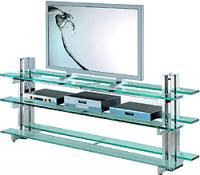 Тумба под ТВ Schroers & Schroers Biga E200