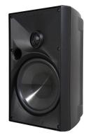 Всепогодная акустика SpeakerCraft OE 6 One Black