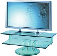 Тумба под ТВ Schroers & Schroers THELO 110