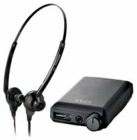 Комплект Stax SRS-002