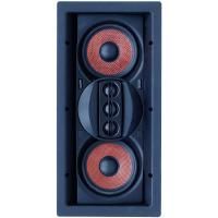 Встраиваемая акустика SpeakerCraft AIM LCR5 TWO Series 2