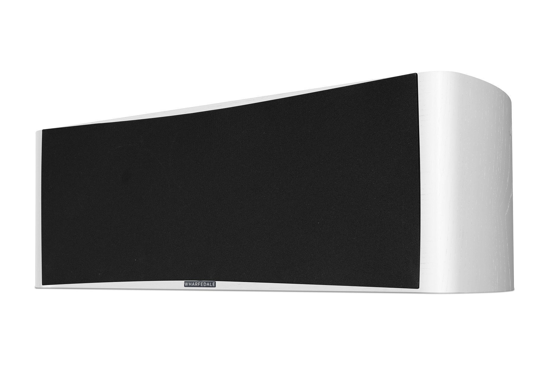 Центральный канала Wharfedale EVO 4.С white oak