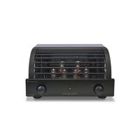 Предусилитель PrimaLuna EVO 200 Preamplifier Black