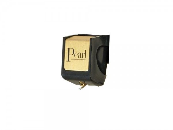 Игла звукоснимателя Sumiko Stylus Pearl