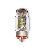 Электронная лампа McIntosh KT88 TUBE