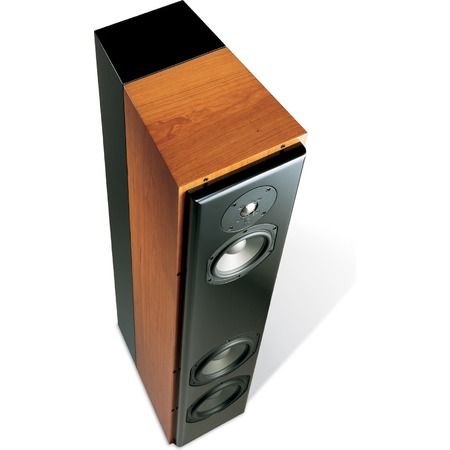 Напольная акустика Revel Performa F32