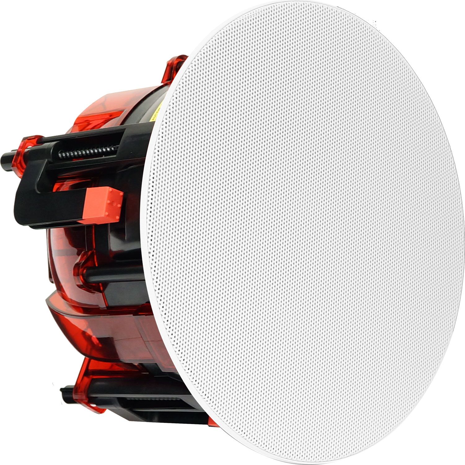 Встраиваемая акустика SpeakerCraft AIM5 TWO Series 2