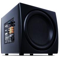 Сабвуфер Sunfire XTEQ12