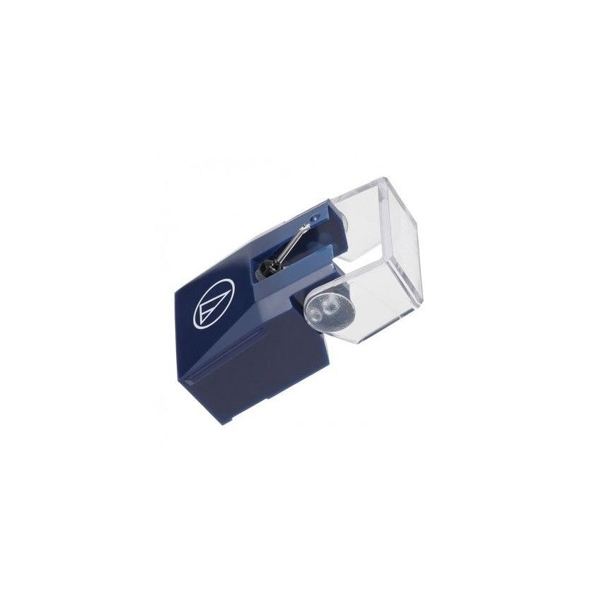 Игла звукоснимателя Audio-Technica VMN20EB
