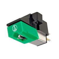Головка звукоснимателя Audio-Technica AT95EBL