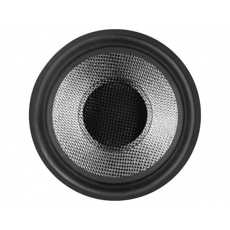 Сабвуфер B&W DB4S ROSENUT