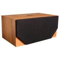 Центральный каналREGA RS-VOX CHERRY