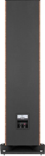 Напольная акустика Focal Aria 948 black high gloss