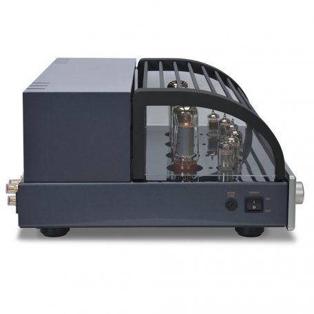 Интегрированный усилитель Primaluna EVO 300 Integrated black