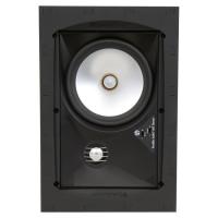 Встраиваемая акустика SpeakerCraft Profile AIM7 MT Three