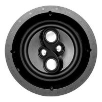 Встраиваемая акустика SpeakerCraft Profile Aim8 Wide Three