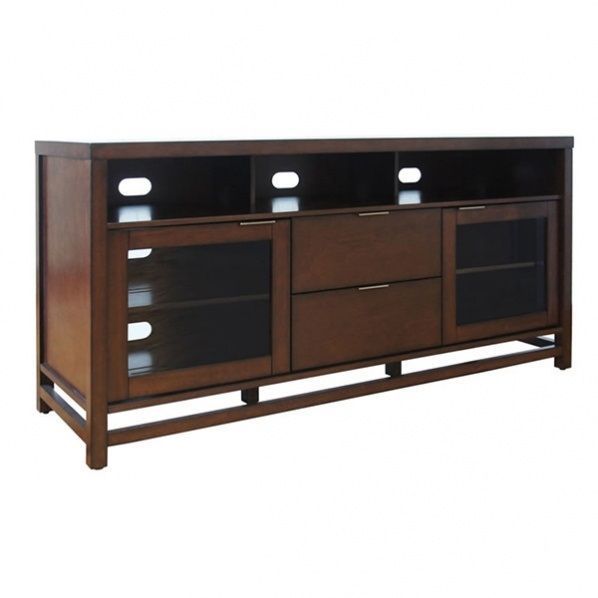 BELLO BFA 63-94812-CHJ SCARBOROUGH