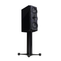 Полочная акустика Perlisten Audio R5m Black High Gloss