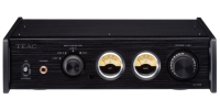 Cтереоусилитель TEAC AX-505 black