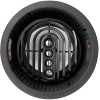 Встраиваемая акустика SpeakerCraft AIM8 THREE DT Series 2