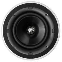 Встраиваемая акустика KEF Ci160QR