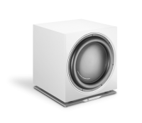 Сабвуфер Dali SUB K-14 F white