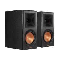 Полочная акустика Klipsch RP-600M ebony